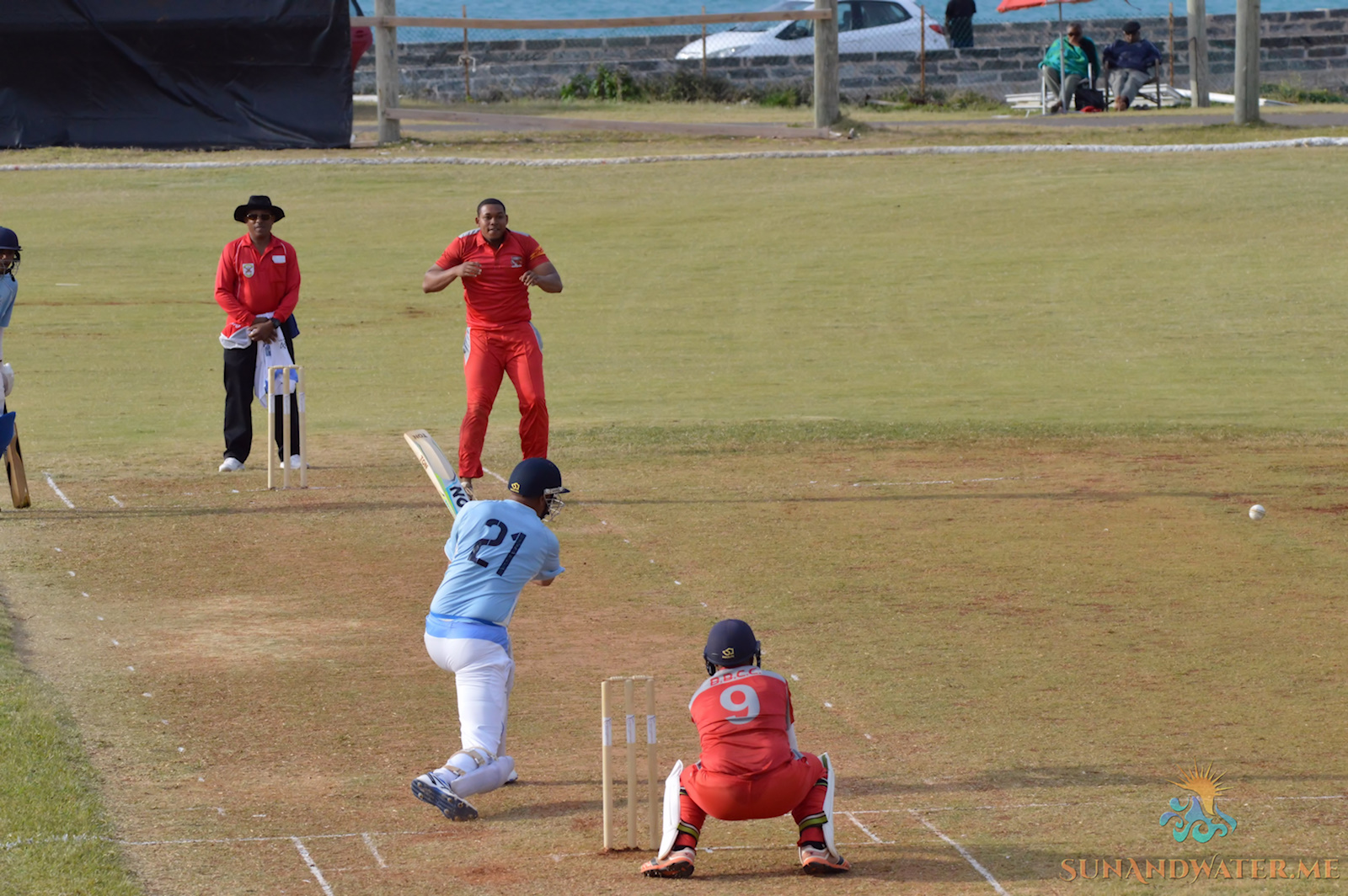 Bay vs St. Georges (168)